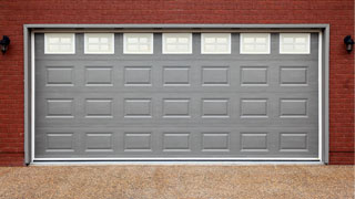 Garage Door Repair at Palo Park Townhouses, Colorado